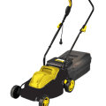 Газонокосилка электр. Huter ELM-2000 p